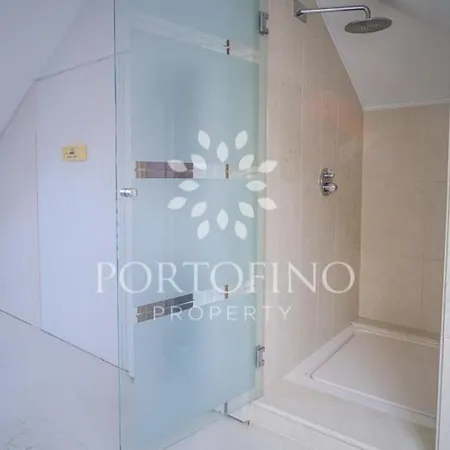 Luxurious House Golf And Relax Casa vacanze Cogoleto