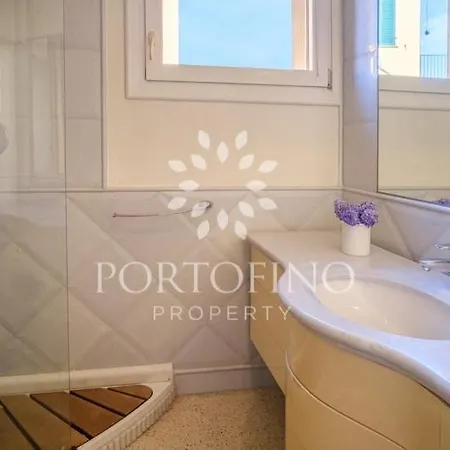 Luxurious House Golf And Relax * Cogoleto