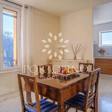 Luxurious House Golf And Relax Ferienhaus Cogoleto
