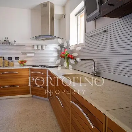 Luxurious House Golf And Relax * Cogoleto