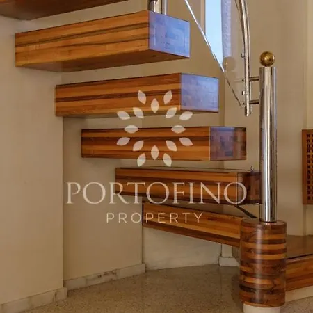 Luxurious House Golf And Relax Ferienhaus