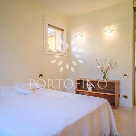 Luxurious House Golf And Relax